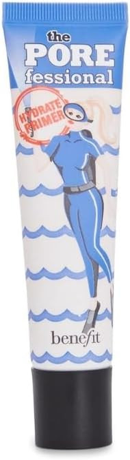 Benefit The Porefessional Hydrate Primer