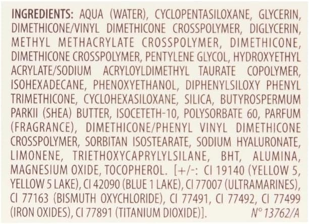 Benefit The Porefessional Hydrate Primer