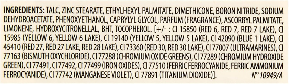 BENEFIT Hoola Light Matte Bronzer - Lite 8 g