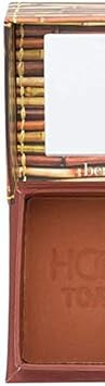 Benefit Hoola Bronzing Powder Toasted