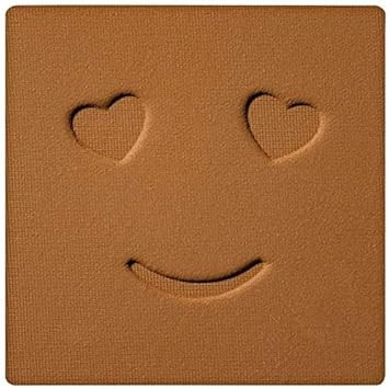 Benefit Hello Happy Velvet Powder Foundation 7g (Shade 12)