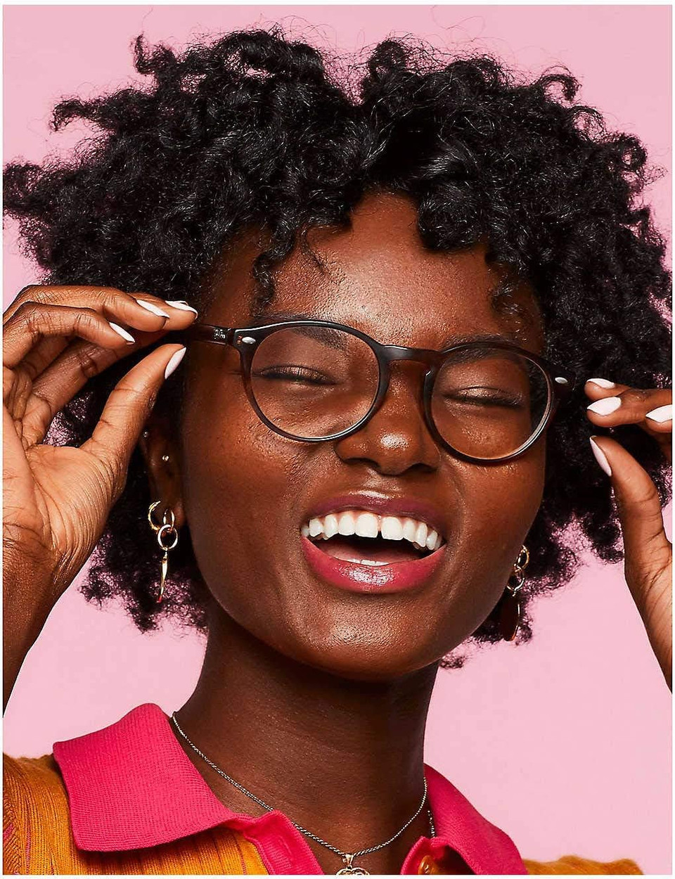 Benefit Hello Happy Velvet Powder Foundation 7g (Shade 12)