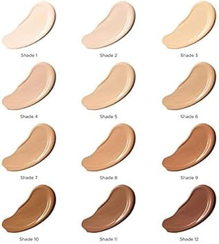 Benefit Boi-ing Cakeless Liquid Concealer (5ml, 12)