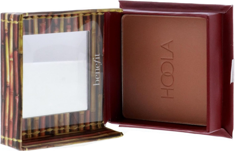 BENEFIT Hoola Matte Bronzer 8 g