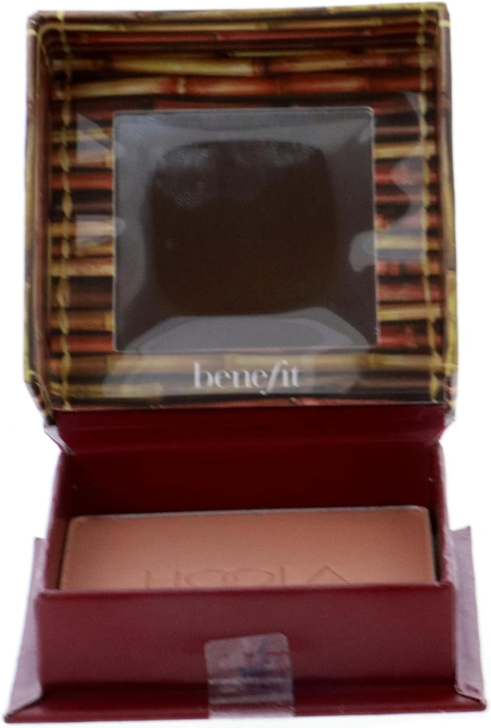 BENEFIT Hoola Matte Bronzer 8 g