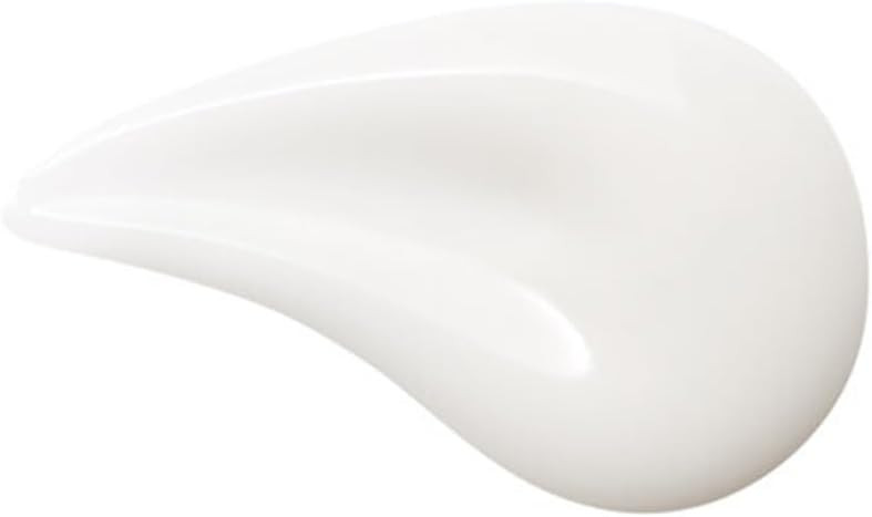 Benefit The POREfessional Matte Primer 22 mL / 0.75 US fl. oz Mattifying primer to minimize the look of pores