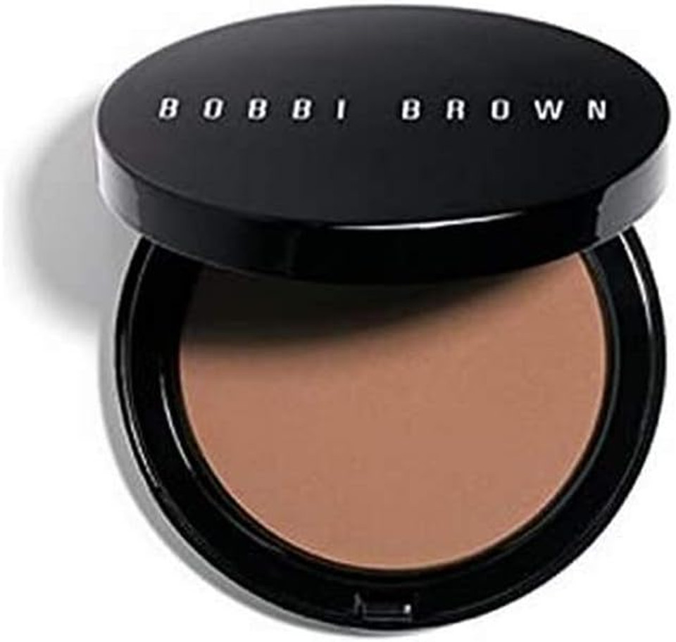 BBr Bronz Powd 01 Light