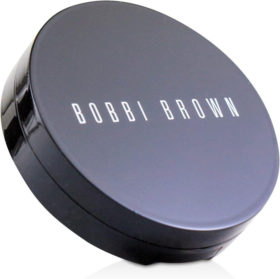 BBr Bronz Powd 01 Light