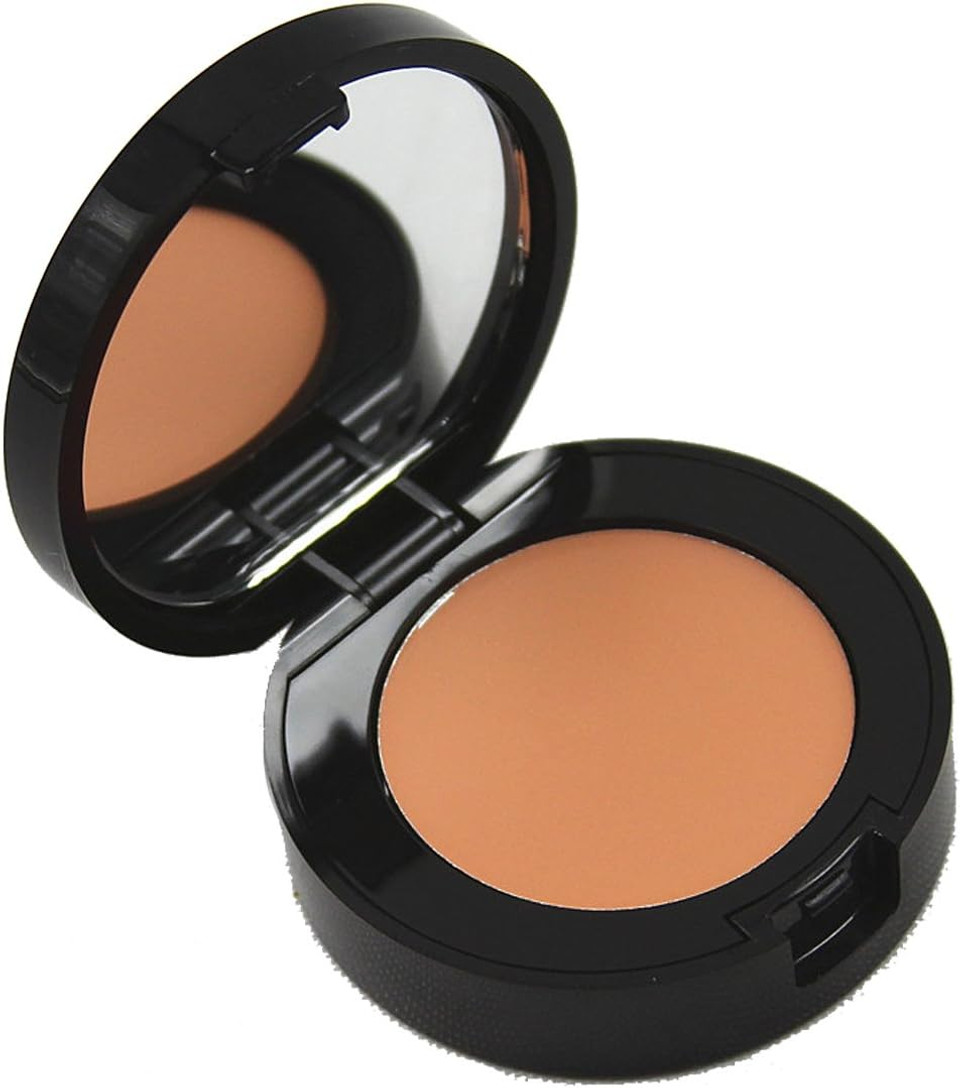 Bobbi Brown Corrector, 02 Light Bisque, 1 Pack (1 x 1 g)
