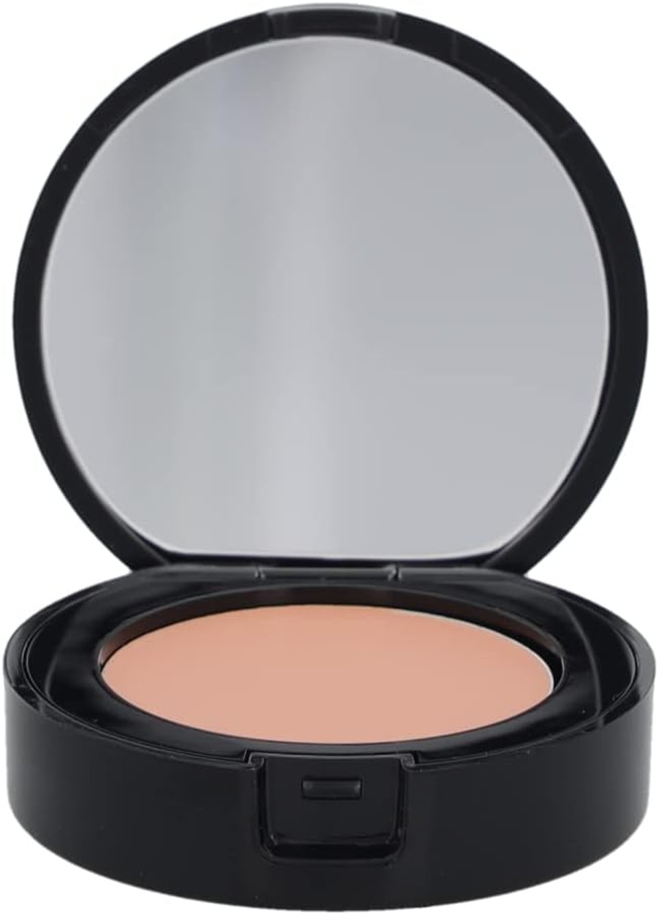 Bobbi Brown - Corrector - Light Bisque - 1.4g/0.05oz