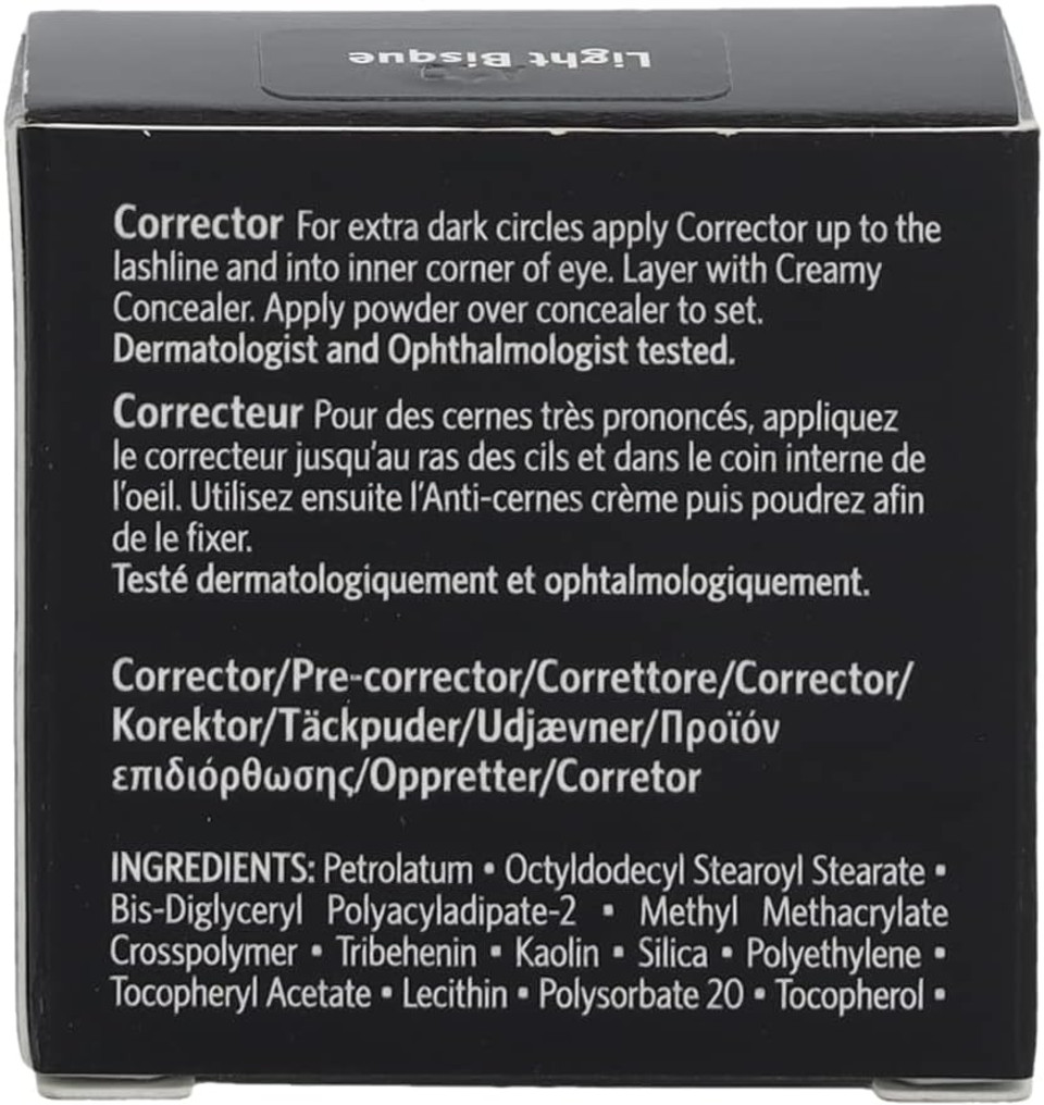 Bobbi Brown - Corrector - Light Bisque - 1.4g/0.05oz