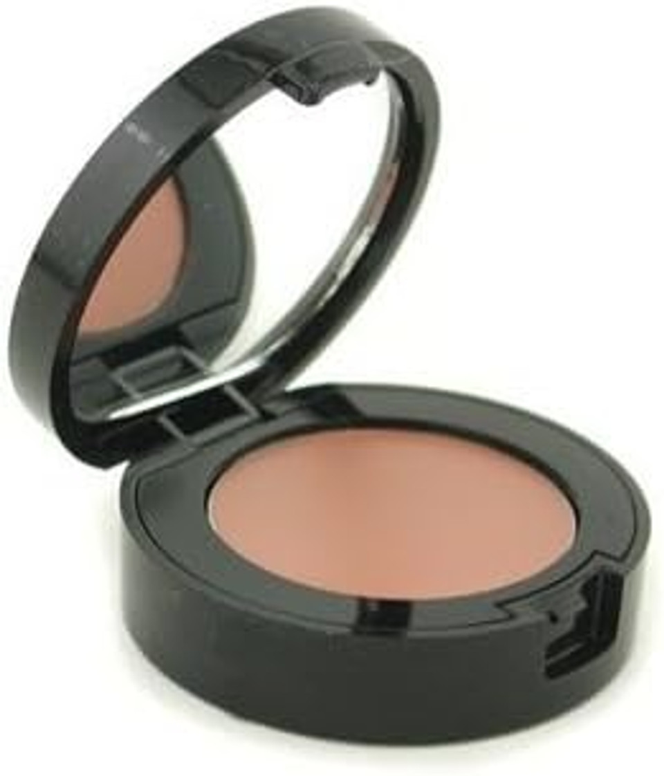 Bobbi Brown Corrector - Dark Bisque - 1.7g/0.05oz