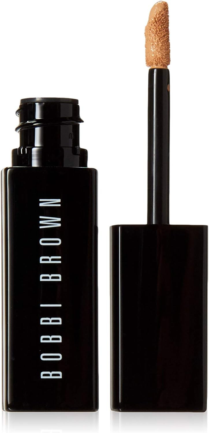 Bobbi Brown Intensive Skin Serum Concealer 09 Natural Tan 7 ml