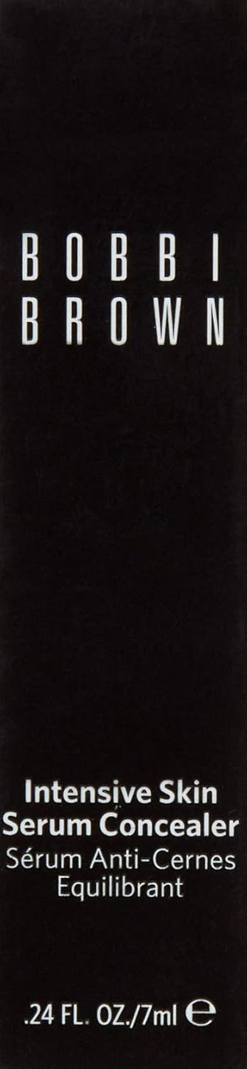 Bobbi Brown Intensive Skin Serum Concealer 09 Natural Tan 7 ml