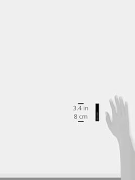 Bobbi Brown Intensive Skin Serum Concealer 09 Natural Tan 7 ml