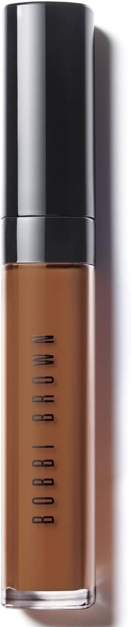 Instant Full Cover Concealer by Bobbi Brown Almond 6ml