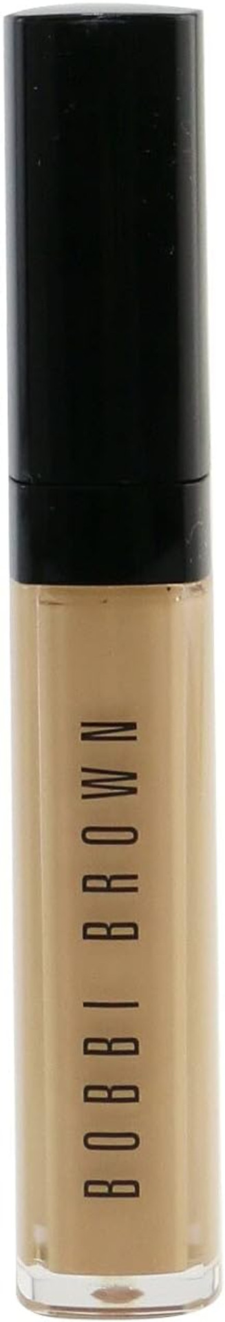 Instant Full Cover Concealer by Bobbi Brown Natural Tan 6ml