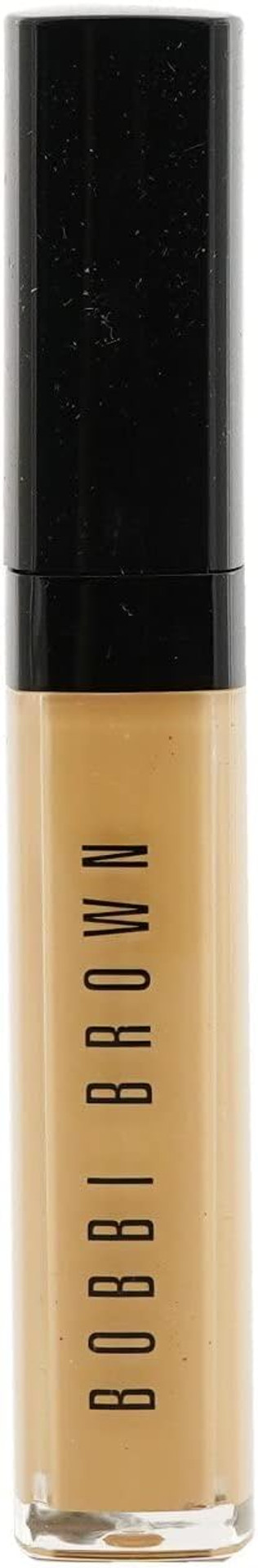 Instant Full Cover Concealer by Bobbi Brown Warm Natural 6ml