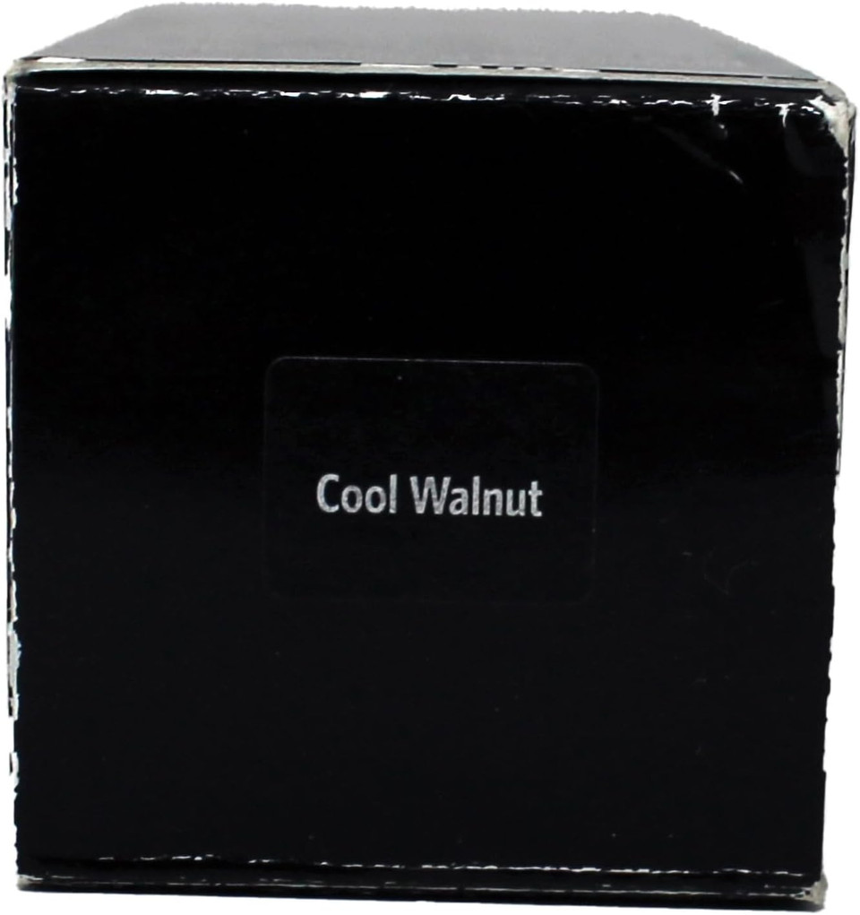 Brand Bobbi Brown Skin Long-Wear Weightless Foundation SPF15 30ml Cool Walnut 8.25