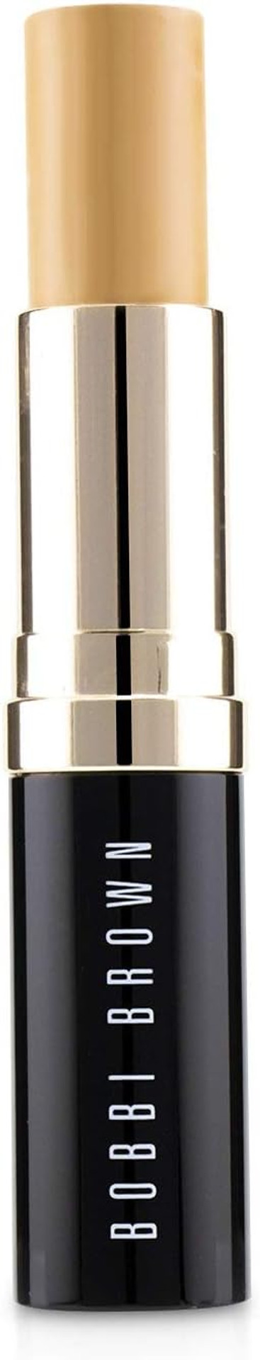 BOBBI BROWN, Skin Foundation Stick - Neutral Sand, 9 g