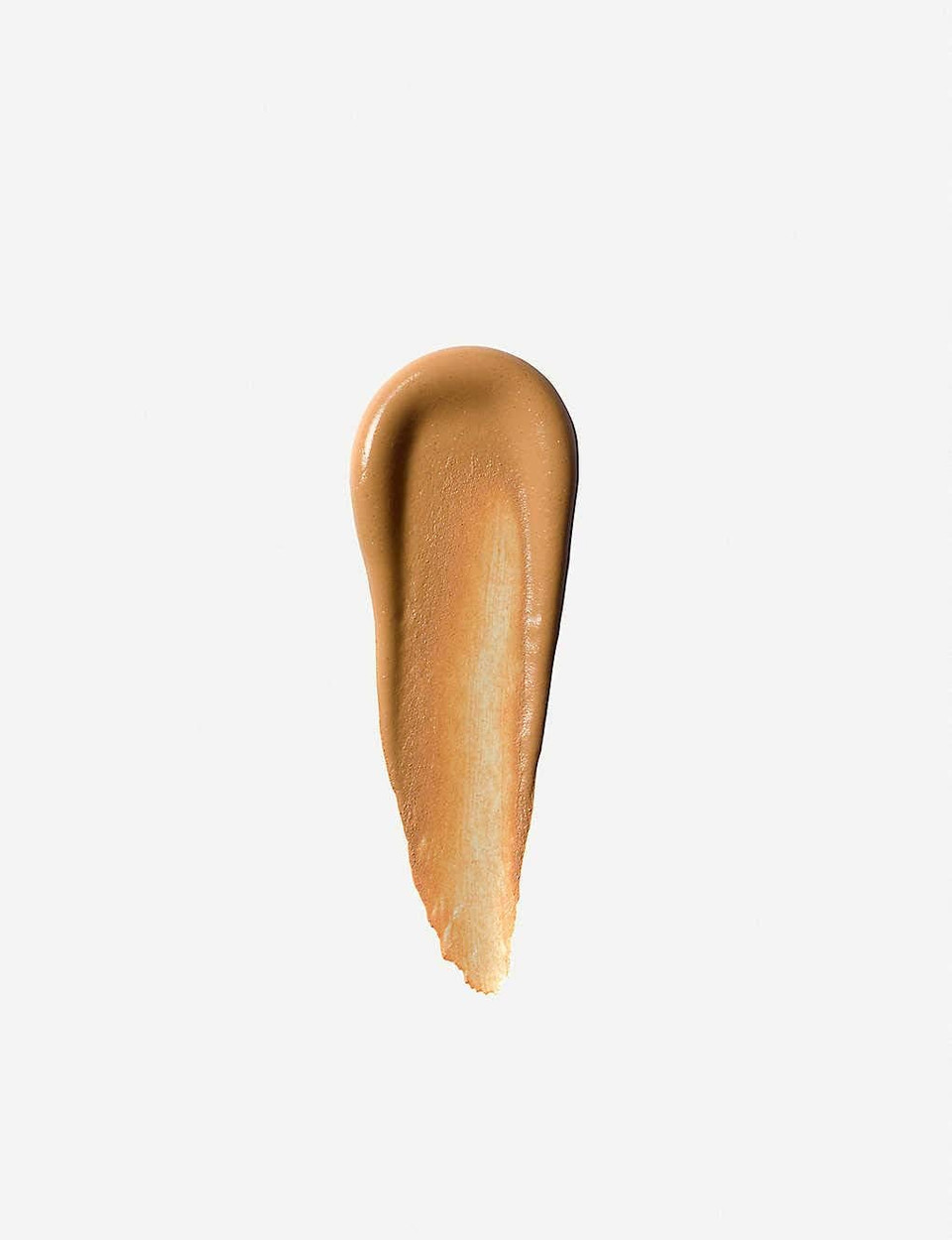 BOBBI BROWN Skin Long-Wear Weightless Foundation SPF15 - Cool Honey 30 ml