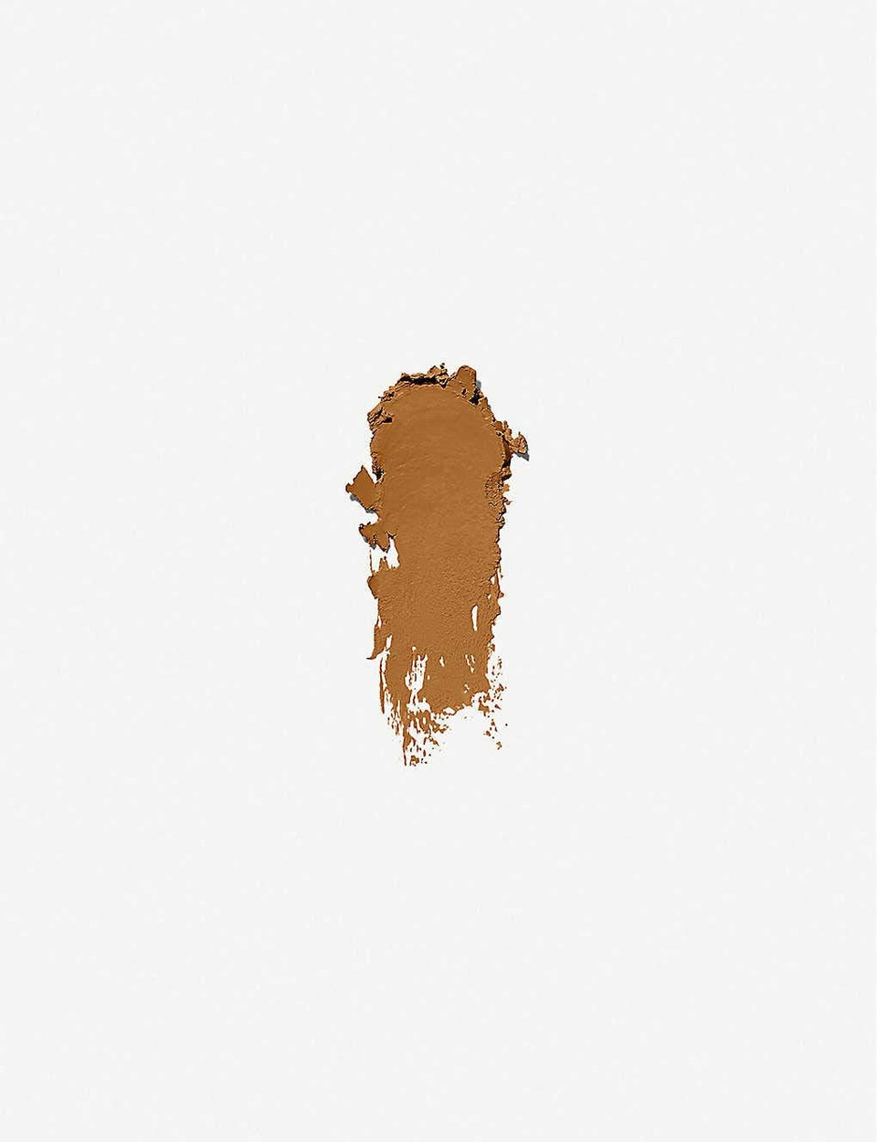 BOBBI BROWN Skin Foundation Stick No.W-076 Warm Golden (9 g)