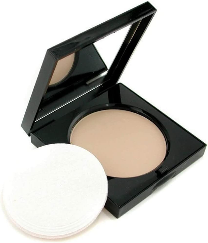Bobbi Brown Sheer Finish Pressed Powder 10gr