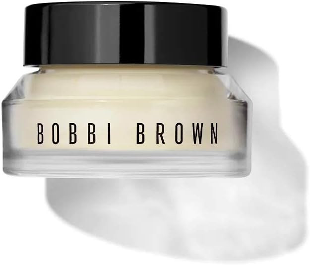 ZWS Bobbi Brown Vitamin Enriched Face Base Mini Size - 15 ml - 0.5 oz