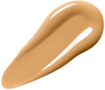 Intensive Skin Serum Foundation SPF 40 - Warm Sand by Bobbi Brown for Women - 1 oz Foundation