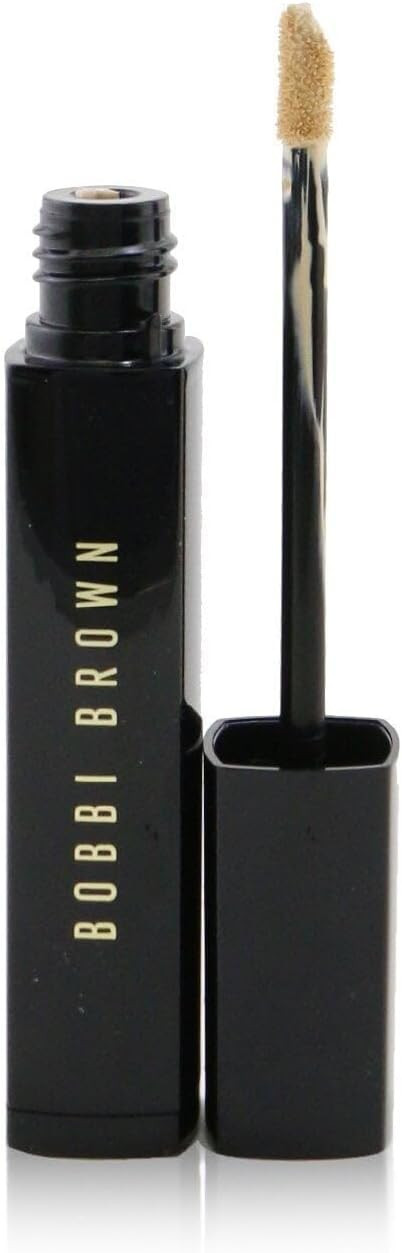 BOBBI BROWN Intensive Serum Concealer No.10 Warm Natural (6 ml)