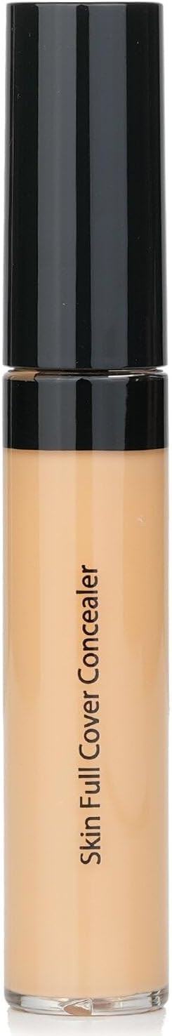 Skin Full Cover Concealer - Natural by Bobbi Brown for Women - 0.27 oz Concealer