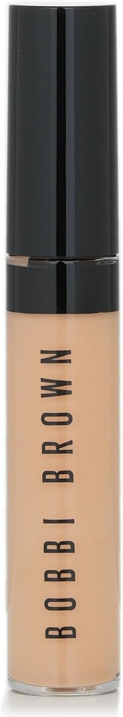 Skin Full Cover Concealer - Natural by Bobbi Brown for Women - 0.27 oz Concealer