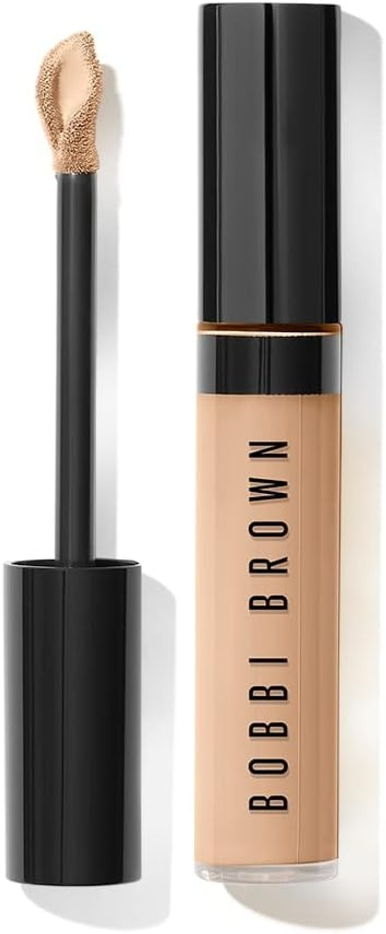 Bobbi Brown Skin Full Cover Concealer Golden