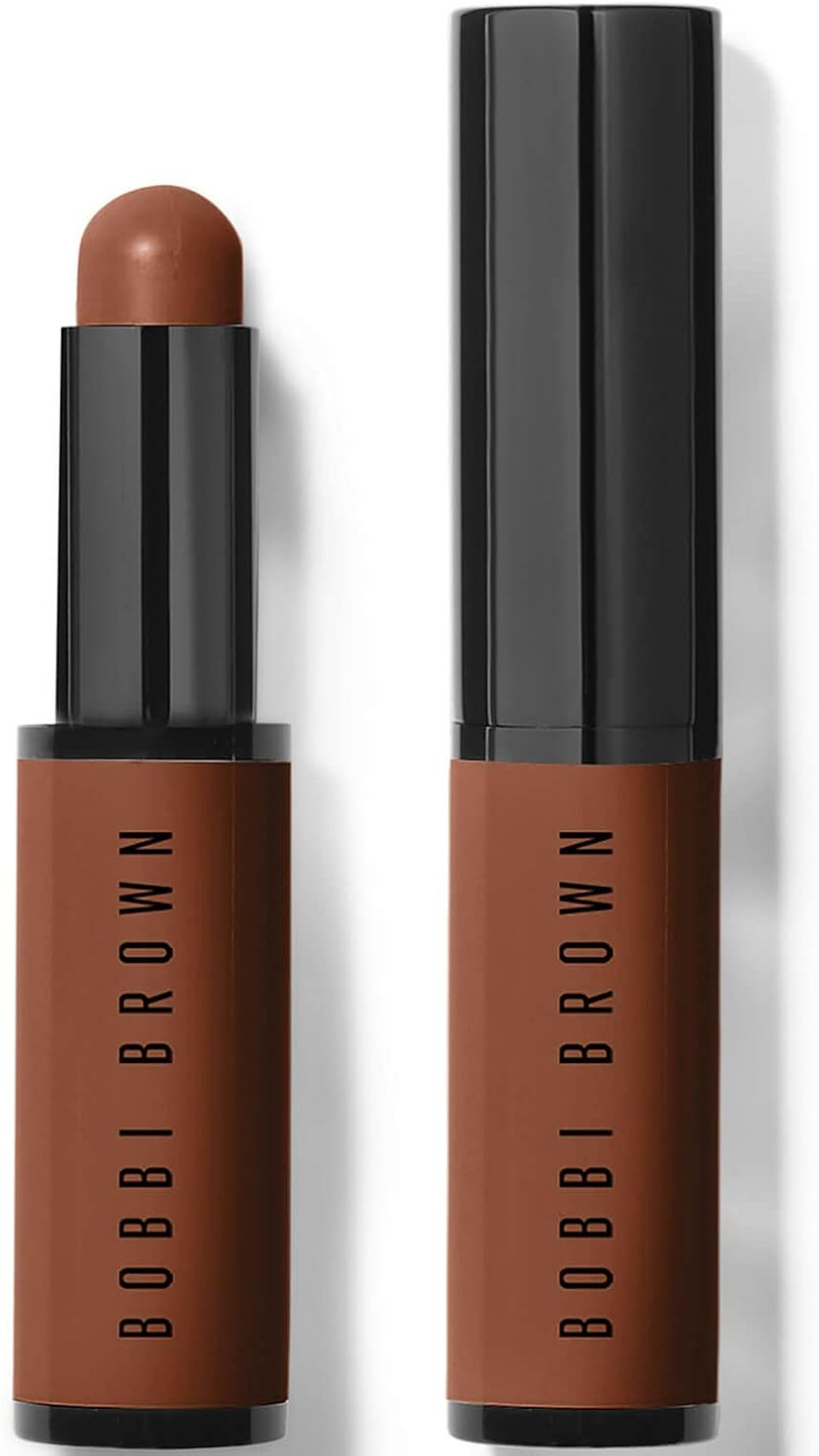 BOBBI BROWN Skin Corrector Stick No.14 Very Deep Peach (3 g)