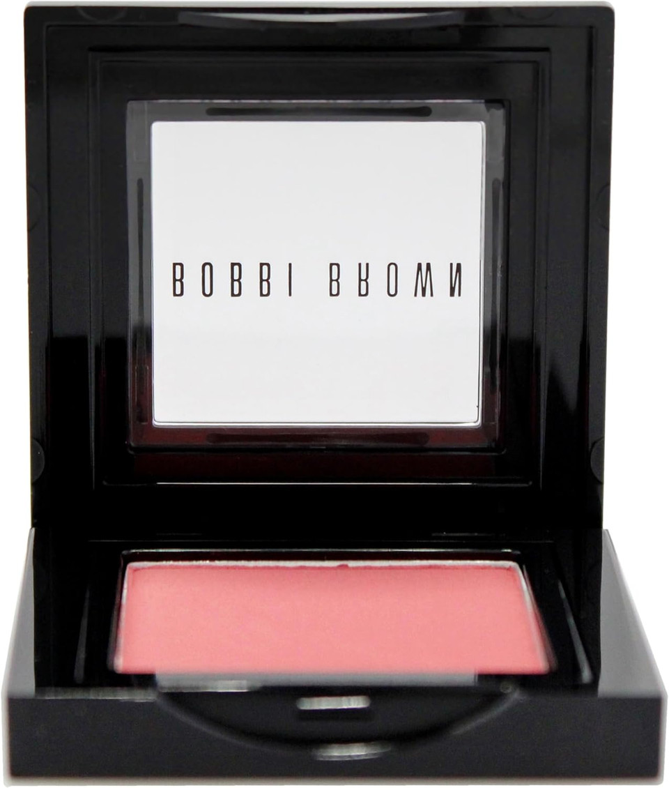 BOBBI BROWN Blush - Nectrar 3,5 g