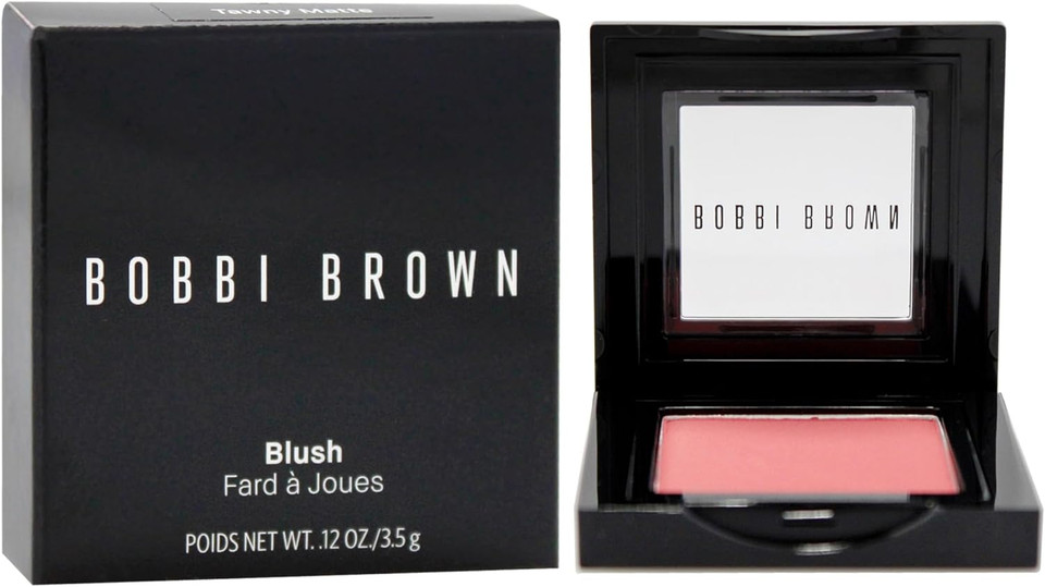 BOBBI BROWN Blush - Gallery 3,5 g