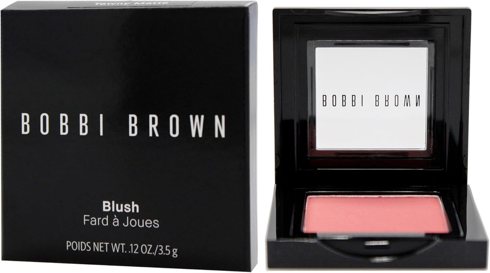 BOBBI BROWN Blush - Gallery 3,5 g
