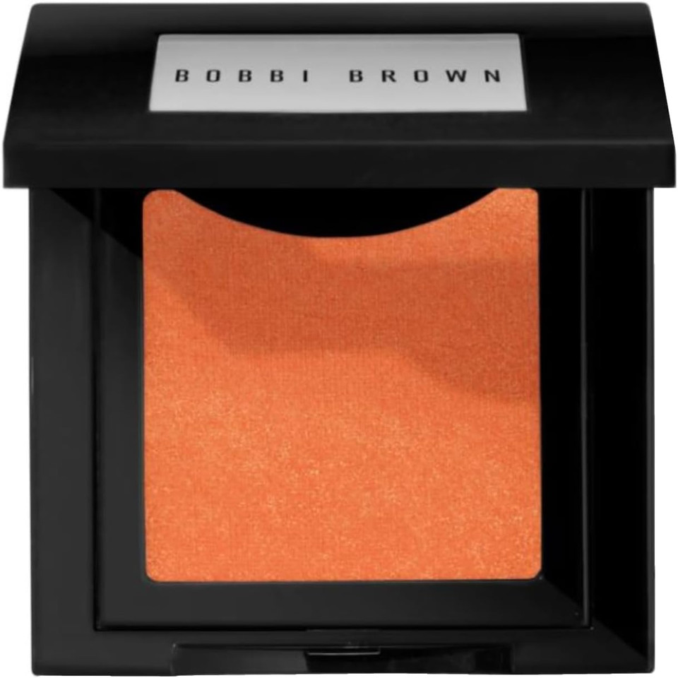 Blush - Daybreak Shimmer by Bobbi Brown for Women - 0.12 oz Blush