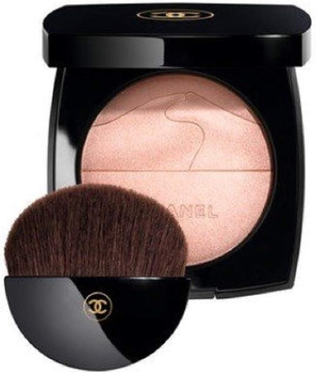 Chanel Éclat Du Désert Exclusive Creation 11 gr