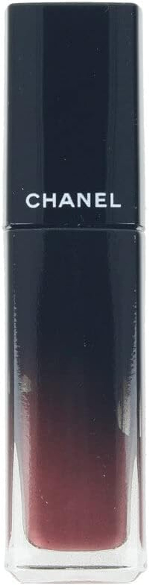 ROUGE ALLURE LAQUE #63-ultimate