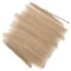 CHANEL Crayon Sourcils Sculpting Eyebrow Pencil Nr.10 Blond Clair 1 g