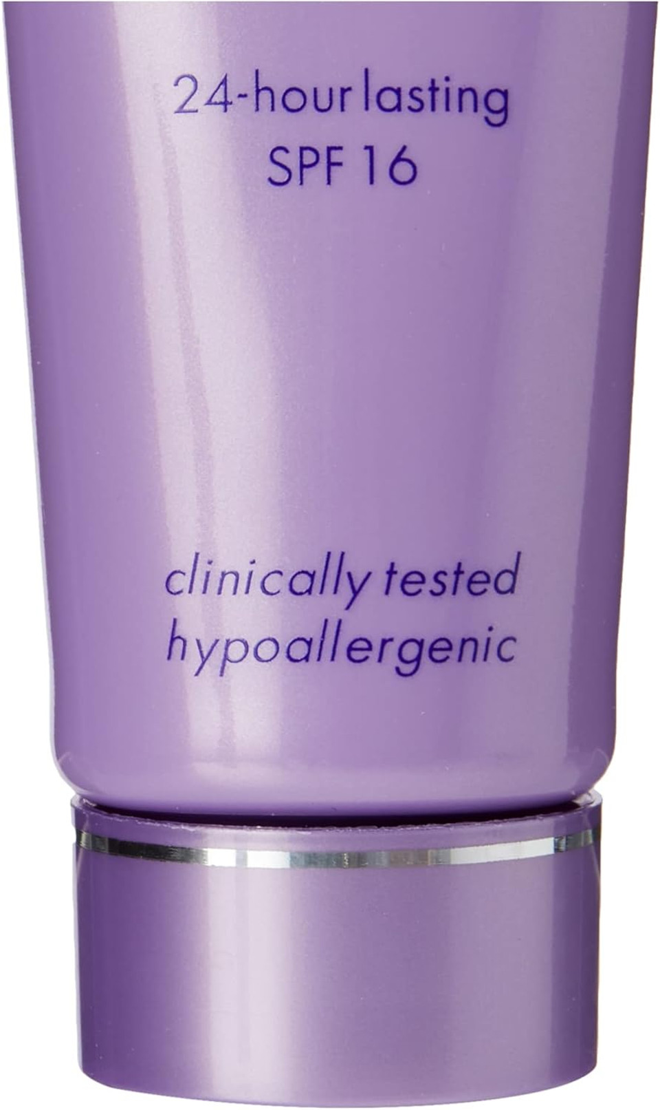 Covermark Leg Magic 50ml Shade 03