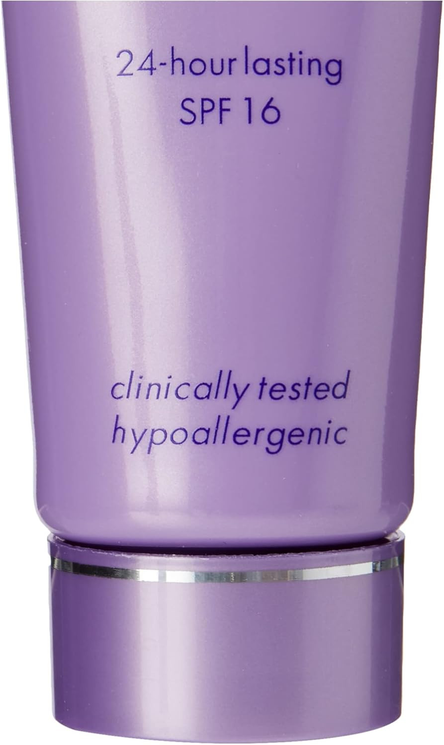 Covermark Leg Magic 50ml Shade 11