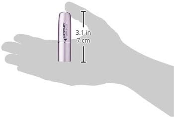 Covermark Shade 5 Concealer