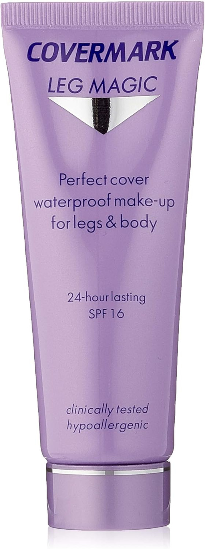 Covermark Makeup Base 50 ml