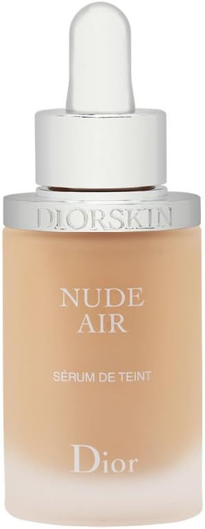 Dior Ivoire