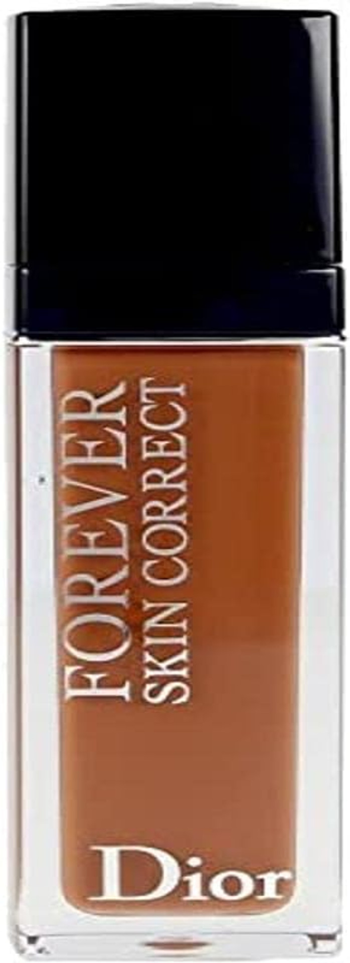 DIOR FOREVER DIORSKIN SKIN 11ML NEUTRAL CORRECT BASE 7N