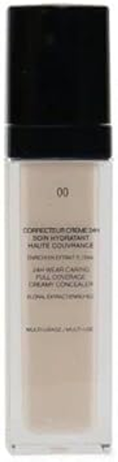 Dior Diorskin Forever Correct Skin Corrector, 00, 11 Ml, 20 g