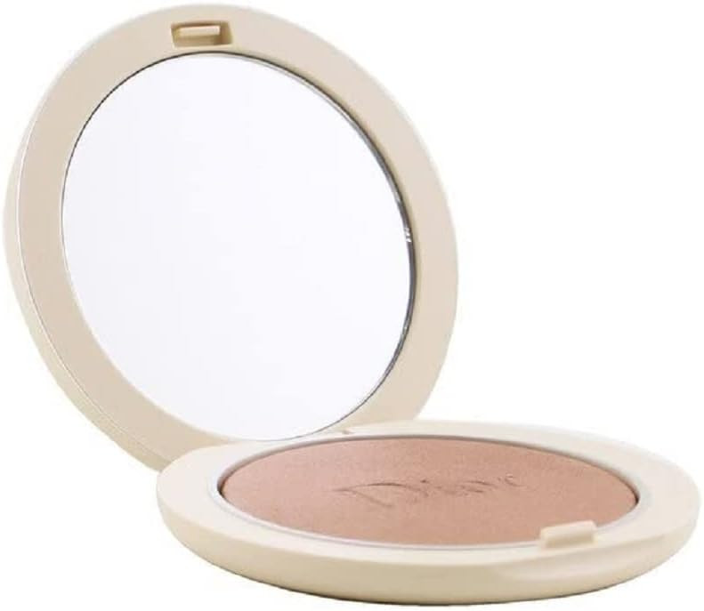 DIOR DIORSKIN FOREVER COUTURE LUMINIZER 05 Rosewood Glow, 6 g