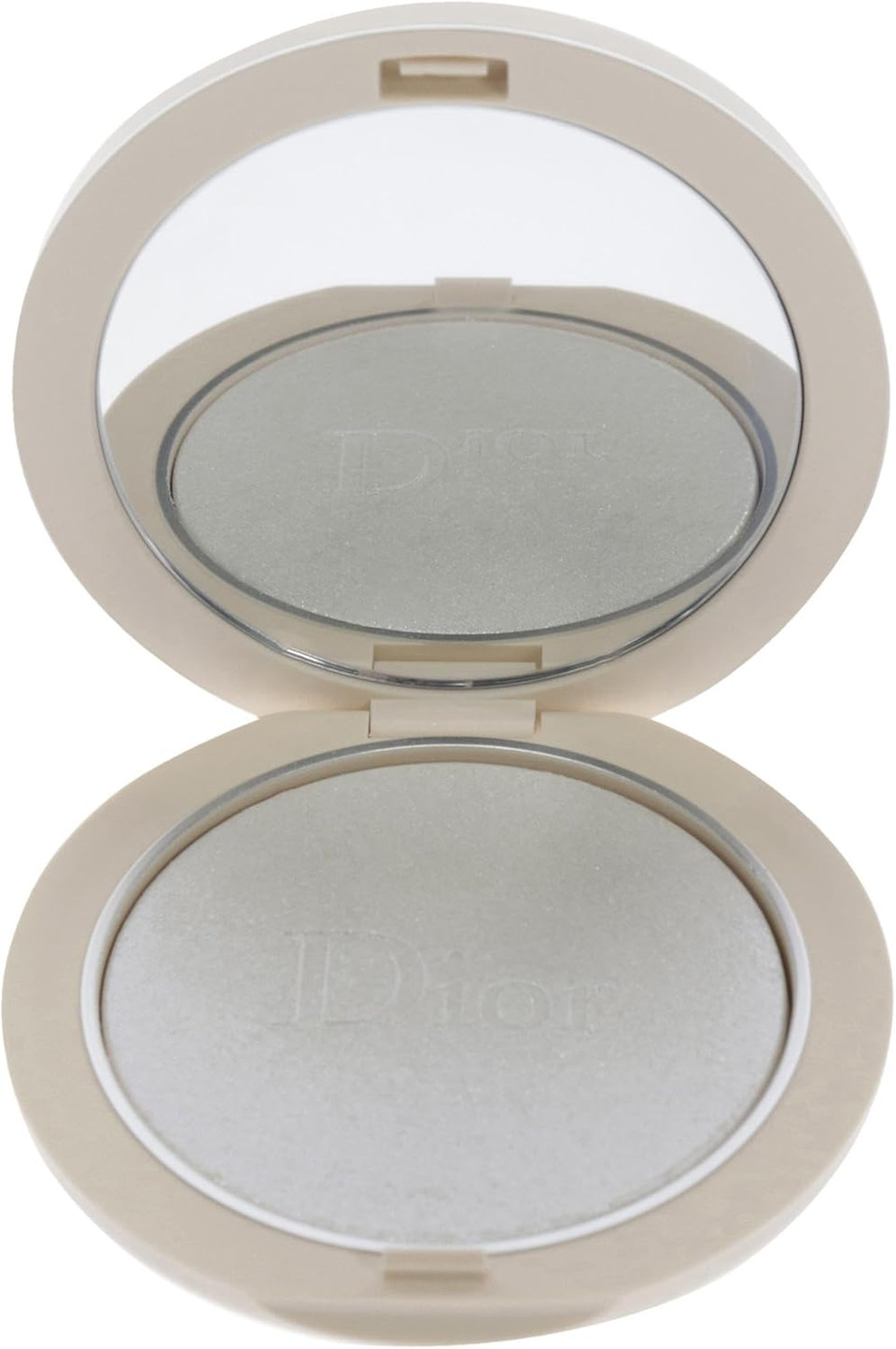 Christian Dior Forever Couture Luminizer - 03 Pearlescent Glow For Women 0.21 oz Highlighter